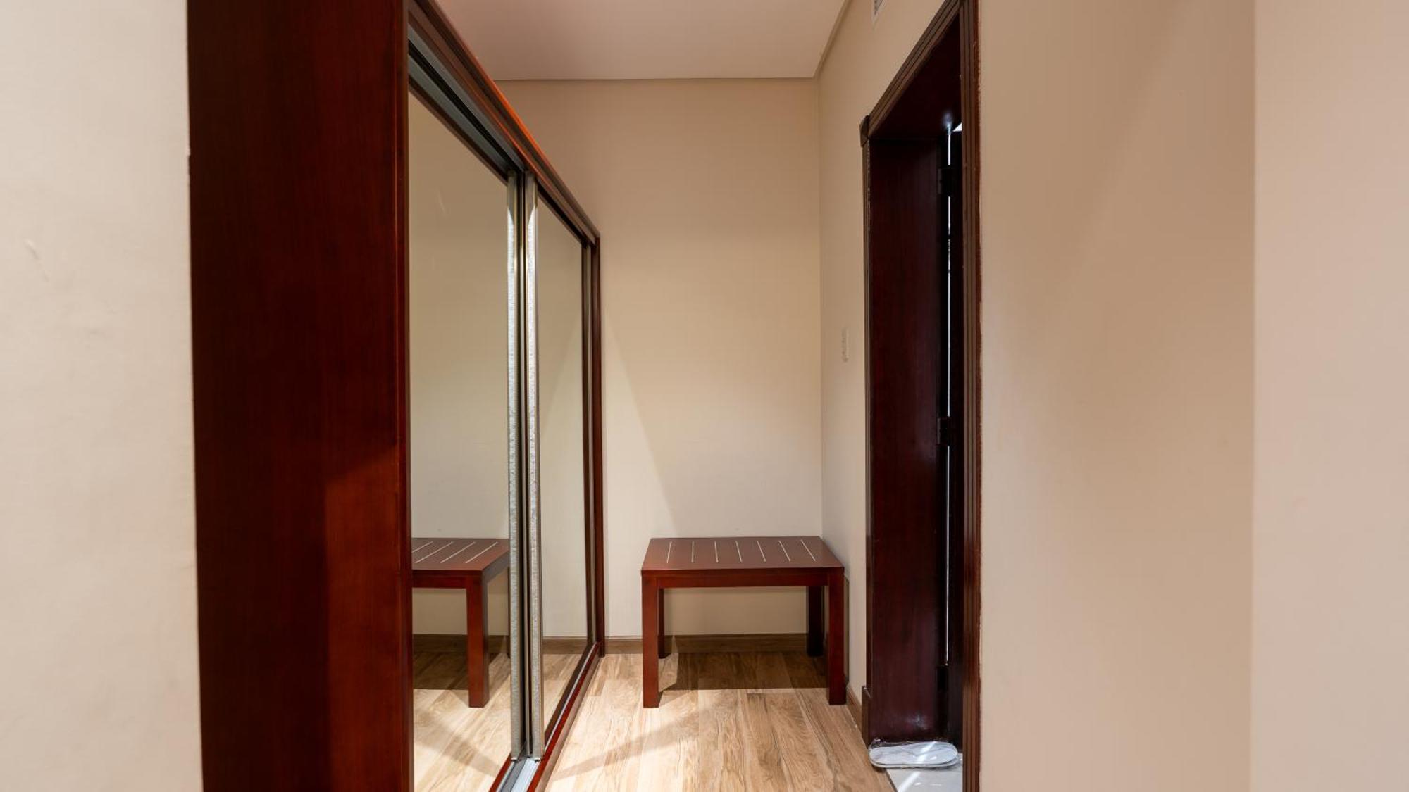 Aparthotel Maskan Almadinah Dammam