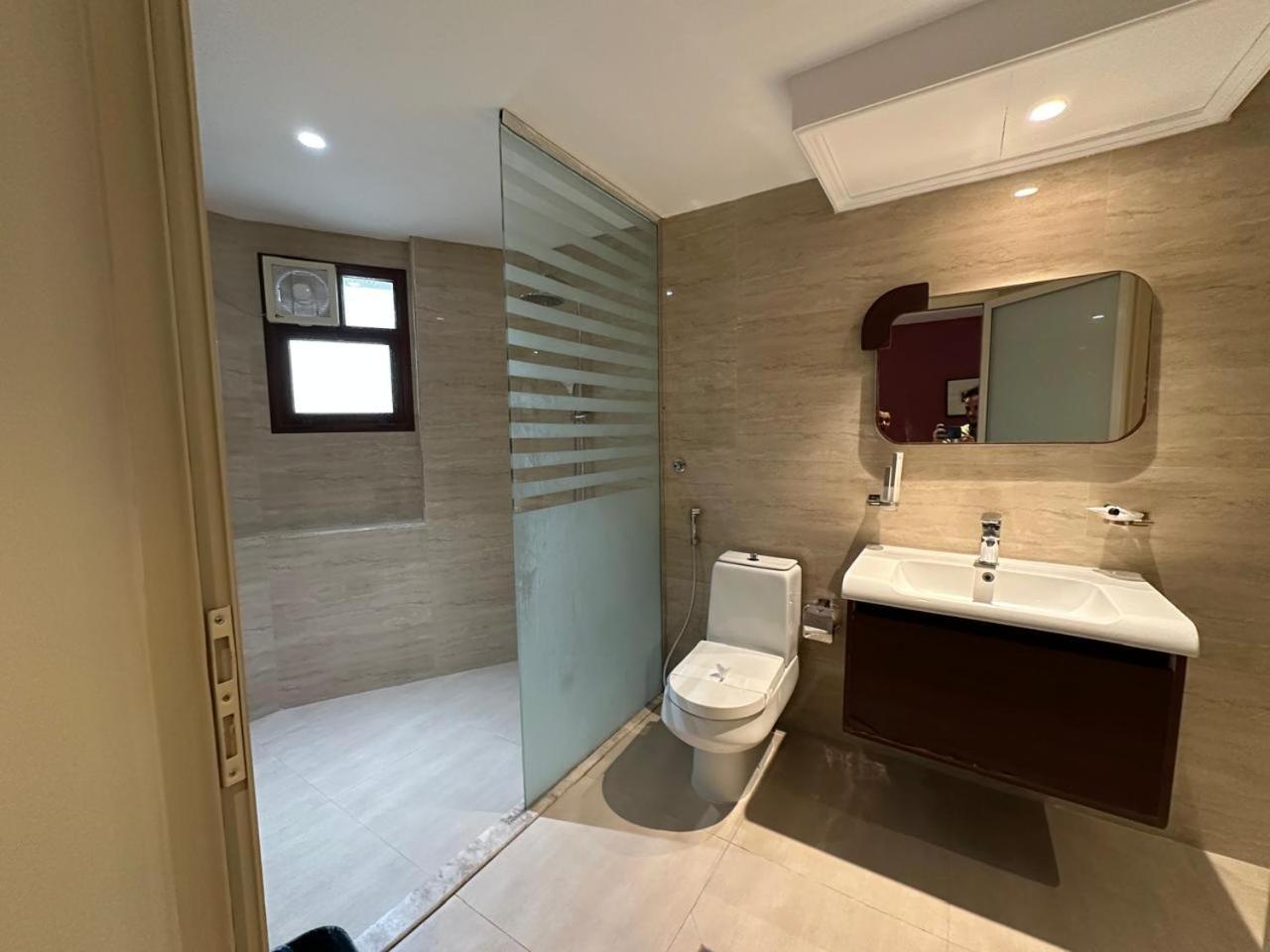 Aparthotel Maskan Almadinah Dammam
